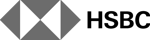 HSBC-1