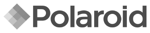 POLAROID-1