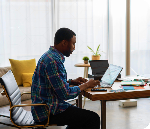 pexels-linkedin-sales-navigator-7245805-1 pexels-linkedin-sales-navigator-7245805-1