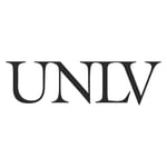 univershades univershades